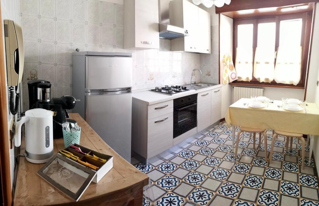 Holiday home Casa Brunella Lonato