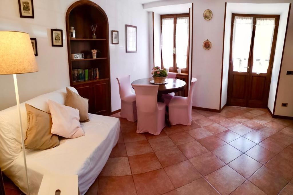 Holiday home Casa Brunella Lonato