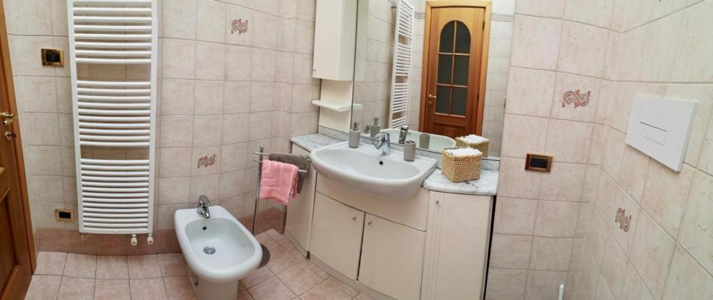 Casa Brunella